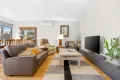 Property photo of 27 Monteith Place Ballarat Central VIC 3350