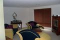 Property photo of 5 Marcus Place Forster NSW 2428
