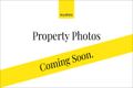 Property photo of 47 Flagstone Terrace Smithfield QLD 4878