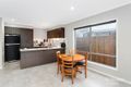 Property photo of 38 Leland Street Yarrabilba QLD 4207