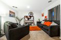 Property photo of 3 Hateley Heath Cranbourne East VIC 3977