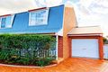 Property photo of 4/3 Gunn Place South Tamworth NSW 2340