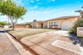 Property photo of 4 Lambros Avenue Seaton SA 5023