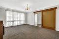 Property photo of 4 Lambros Avenue Seaton SA 5023