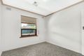 Property photo of 4 Lambros Avenue Seaton SA 5023