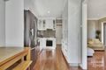 Property photo of 7 Daisy Street Mooroopna VIC 3629