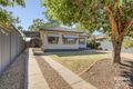 Property photo of 7 Daisy Street Mooroopna VIC 3629