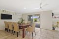 Property photo of 14 Brookvale Drive Underwood QLD 4119