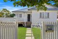 Property photo of 29 Ernest Street Leichhardt QLD 4305
