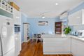 Property photo of 29 Ernest Street Leichhardt QLD 4305