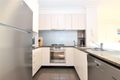 Property photo of 231/173 City Road Southbank VIC 3006