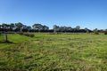 Property photo of 1054 Johnson Road Kotta VIC 3565