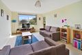 Property photo of 11/424-426 Mowbray Road West Lane Cove North NSW 2066