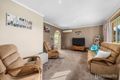 Property photo of 162 Upper Hilton Road Claremont TAS 7011