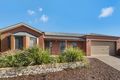 Property photo of 15 Austin Court Kangaroo Flat VIC 3555