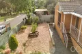 Property photo of 63 Maxwell Road Hackham West SA 5163
