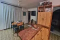 Property photo of 13 Stallan Street Ingham QLD 4850