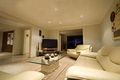 Property photo of 31 Buchanan Circuit Oxenford QLD 4210