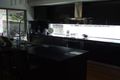 Property photo of 11 Greenview Close Mitchelton QLD 4053