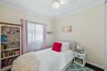 Property photo of 29 Ernest Street Leichhardt QLD 4305