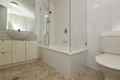 Property photo of 196/100 Kavanagh Street Southbank VIC 3006