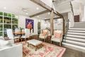 Property photo of 13 Attunga Street Woollahra NSW 2025