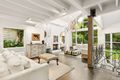 Property photo of 13 Attunga Street Woollahra NSW 2025