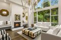 Property photo of 13 Attunga Street Woollahra NSW 2025