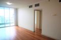 Property photo of 4306/343-357 Pitt Street Sydney NSW 2000