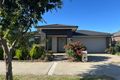 Property photo of 11 Heybridge Street Clyde VIC 3978