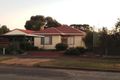 Property photo of 12-14 Fuller Street Ouyen VIC 3490