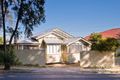 Property photo of 24 Windsor Road Red Hill QLD 4059