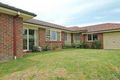 Property photo of 14 Parkside Close Lilydale VIC 3140