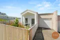 Property photo of 9A Downwind Street Badagarang NSW 2540