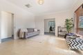 Property photo of 15 Austin Court Kangaroo Flat VIC 3555