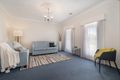 Property photo of 15 Austin Court Kangaroo Flat VIC 3555