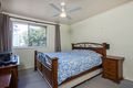 Property photo of 27 Bellingham Crescent Kambah ACT 2902