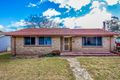 Property photo of 27 Bellingham Crescent Kambah ACT 2902