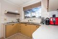 Property photo of 27 Bellingham Crescent Kambah ACT 2902