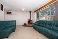 Property photo of 27 Bellingham Crescent Kambah ACT 2902