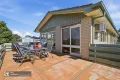 Property photo of 1 Keys Court Traralgon VIC 3844