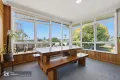 Property photo of 1 Keys Court Traralgon VIC 3844