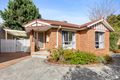 Property photo of 2/3 Plumer Street Croydon VIC 3136