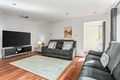 Property photo of 2/3 Plumer Street Croydon VIC 3136