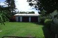 Property photo of 12 Bathurst Street Elliott Heads QLD 4670