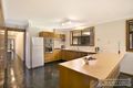 Property photo of 32 Justin Parade Elermore Vale NSW 2287