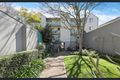 Property photo of 17/124 Redfern Street Redfern NSW 2016