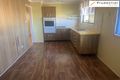 Property photo of 9 Collis Place Minto NSW 2566