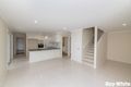 Property photo of 1/13 Oriana Close Forster NSW 2428
