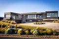 Property photo of 8 Whale Avenue Warrnambool VIC 3280